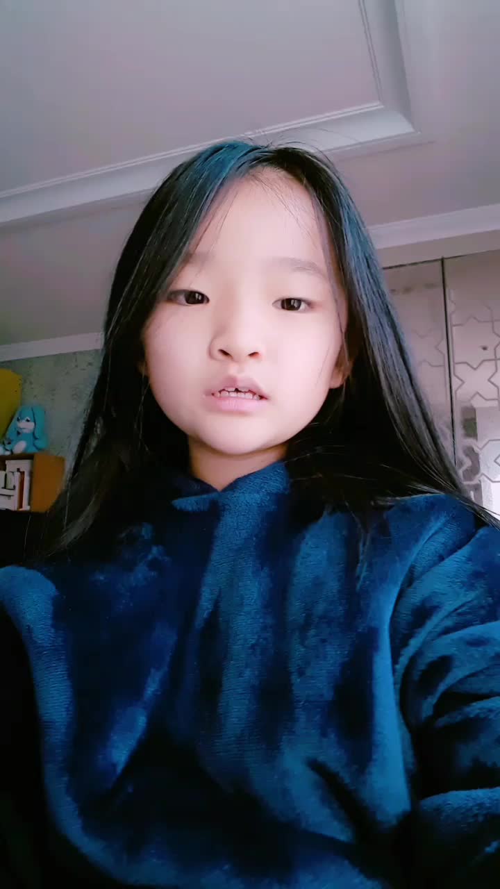 @Bibi ๊ฐ์ฐ๐ฆ