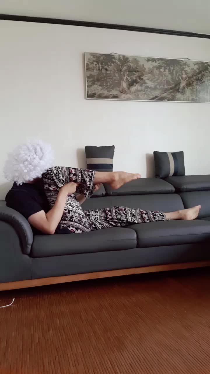 @촉형