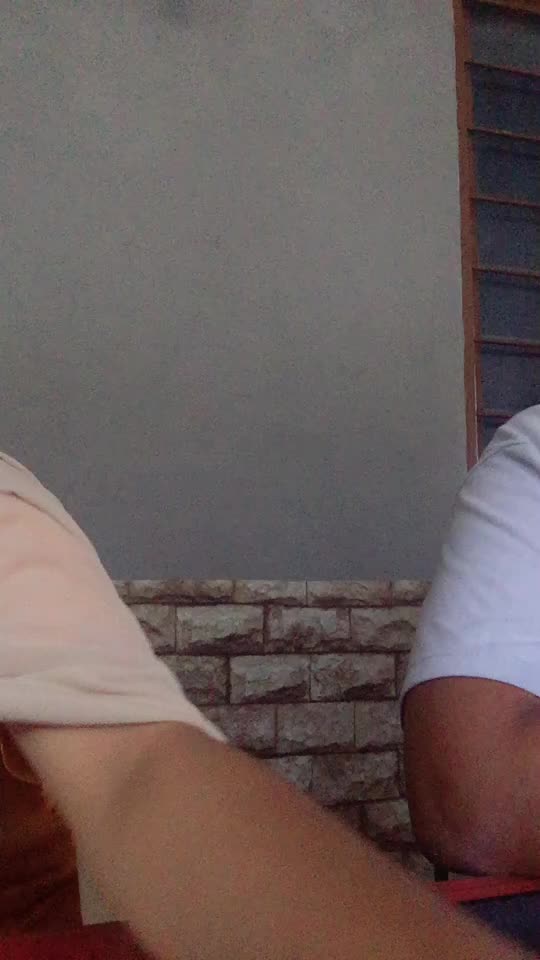 @Shaleenjazleena