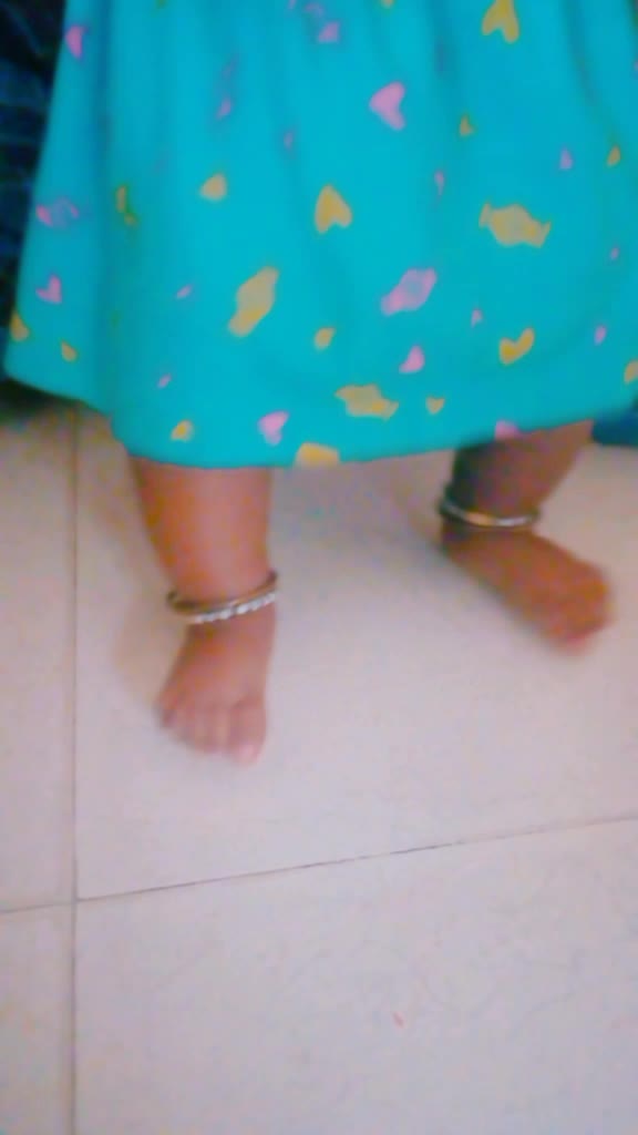 @diya sahasra boddeda
