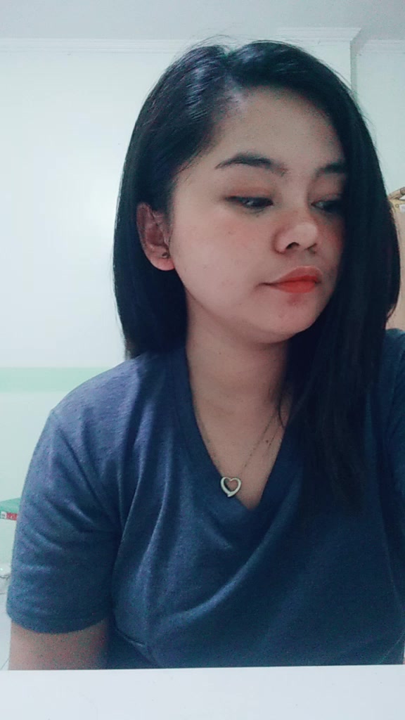 @Jennifer123
