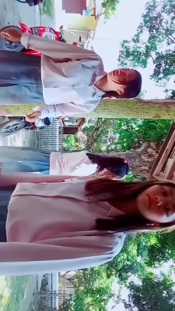 @Mey Af