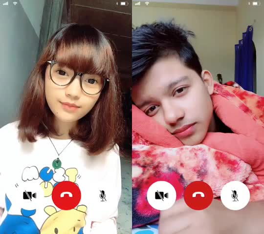 @Teteh 🍭