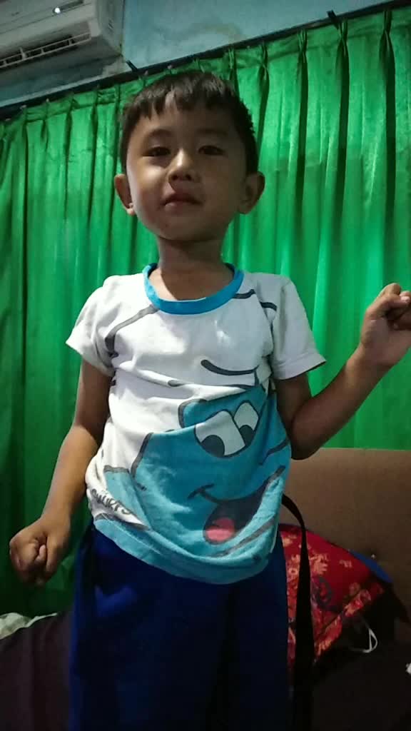 @gung_ayu_mulianingsi