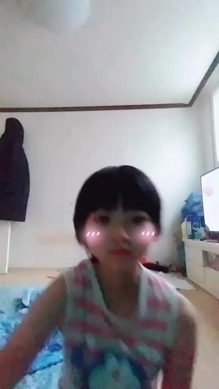 @리온님❤❤