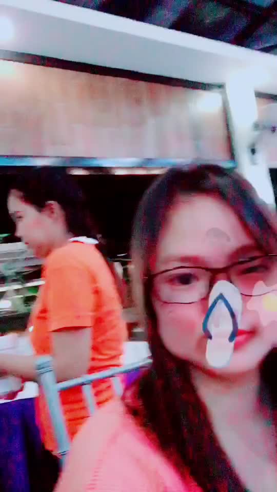 @jazzyamalayer