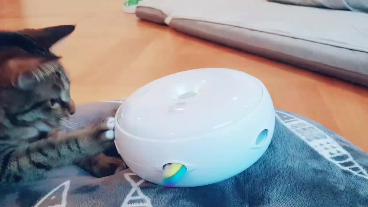 @만수루
