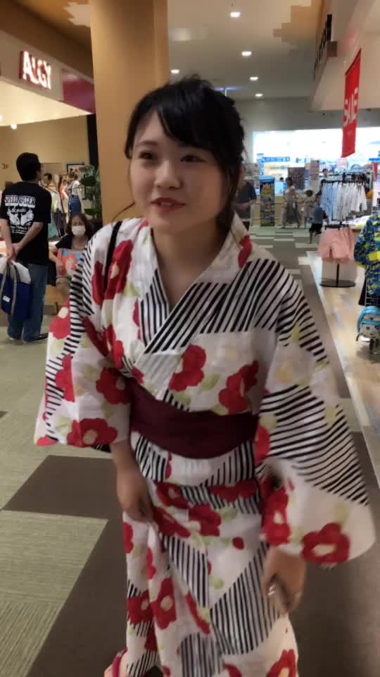 @むぅた
