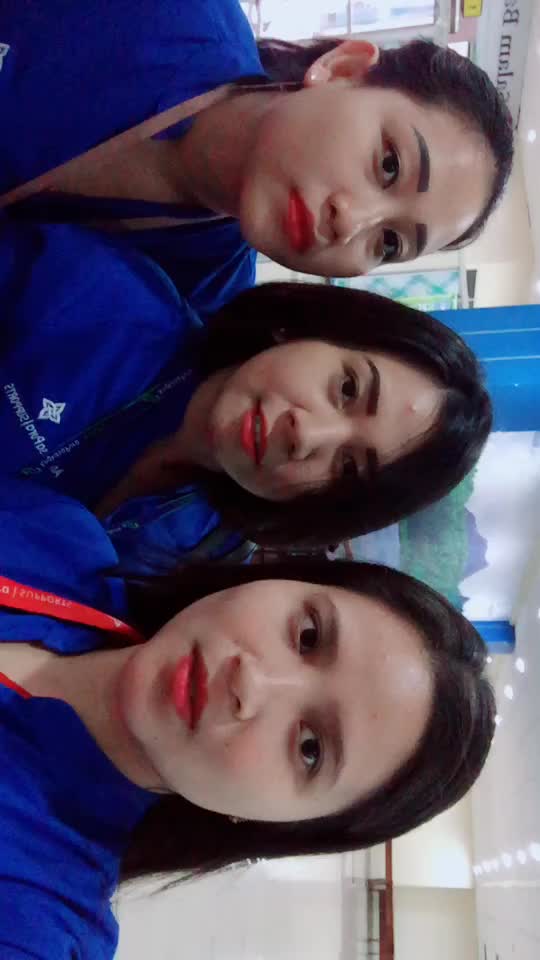 @niarampengan