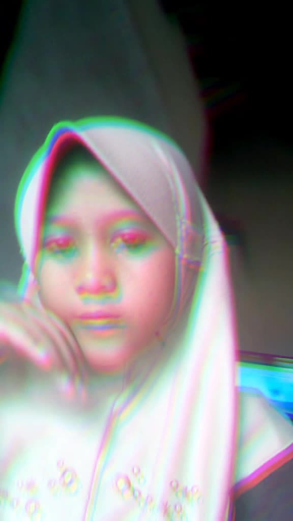 @Pelangi mns