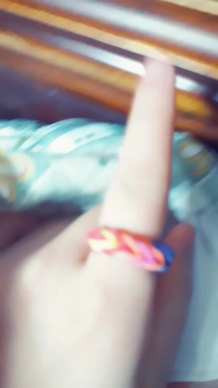 @018 - L.K 17 오너상 !