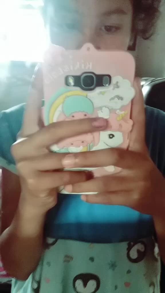 @Bilqis456