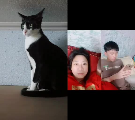 @方巧妃