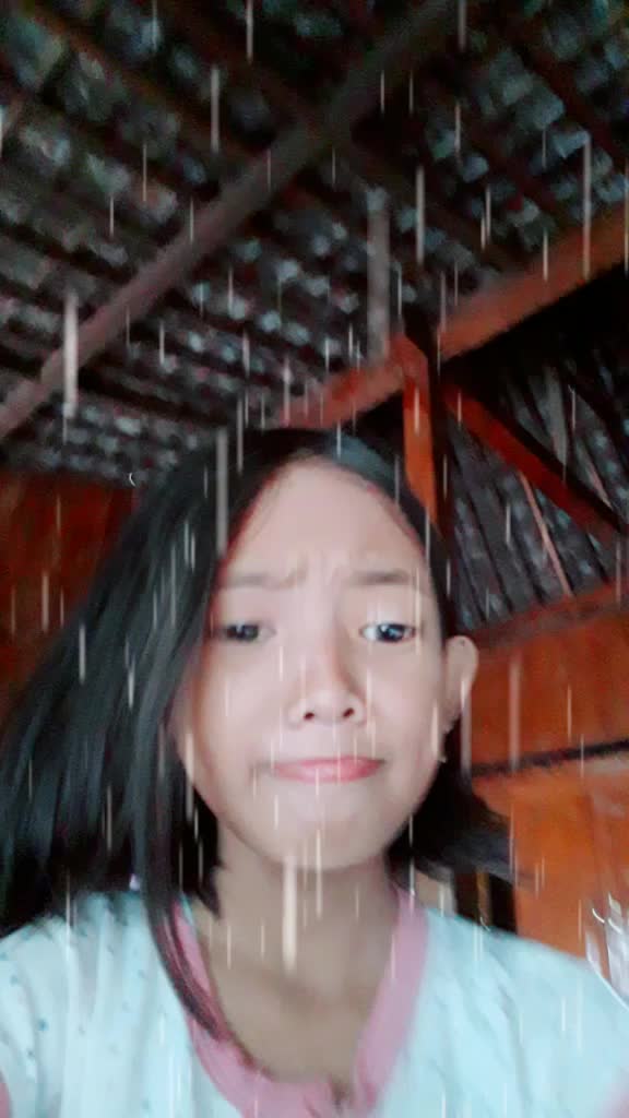 @Shelviana