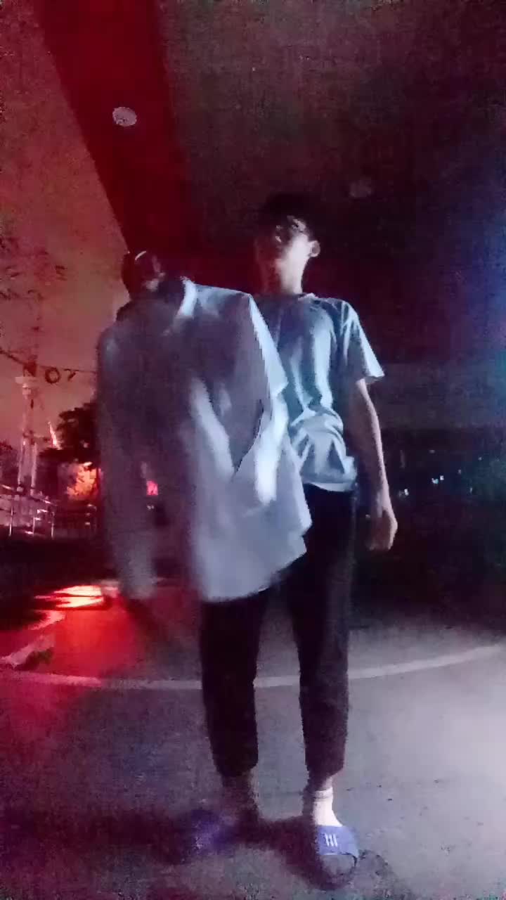 @은하짱