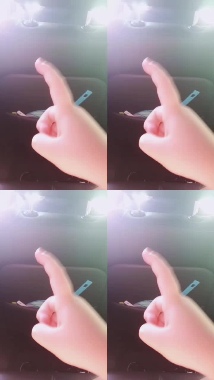 @๐์ง๋ฏผKIM๐