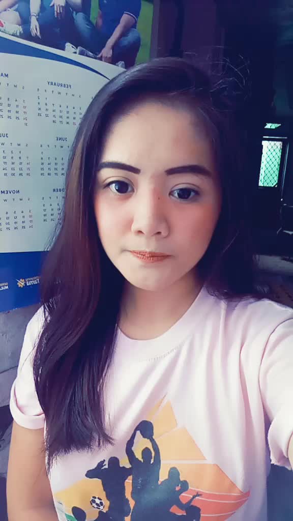 @Loves
