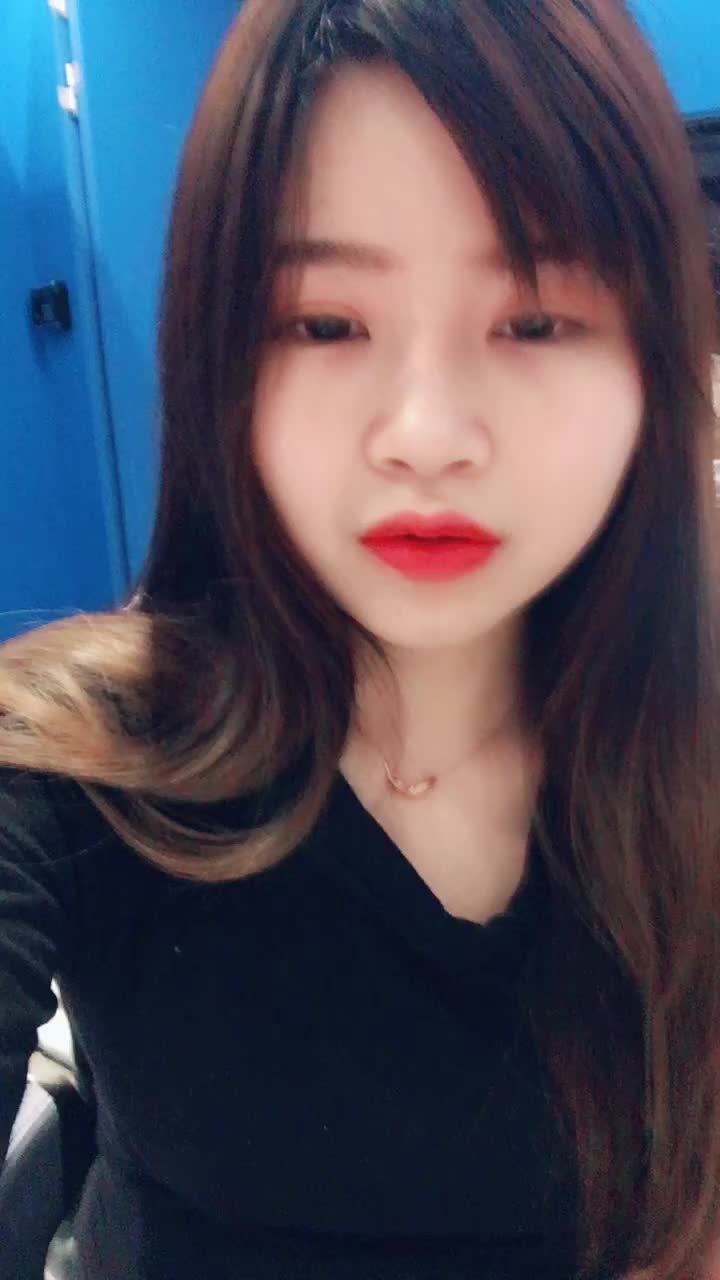 @小布丁🍮