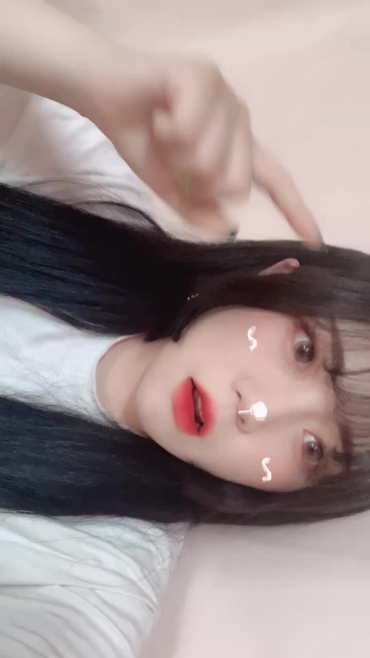 @๊น์ฑ๐ป