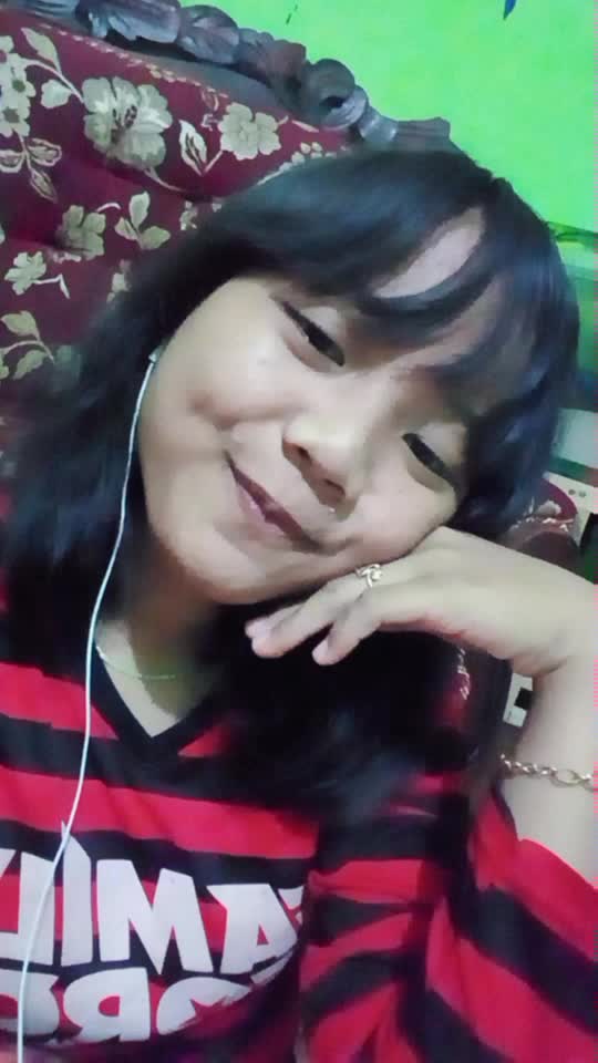 @Zahro Timii