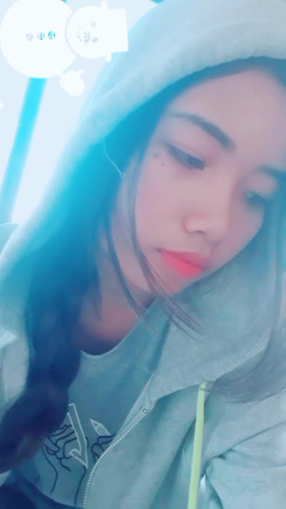 @user859701