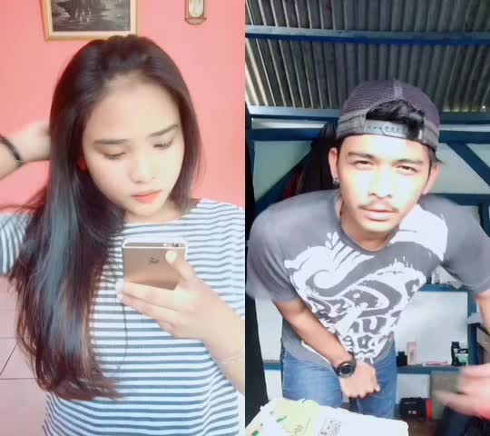 @ApriliaMaharani.p