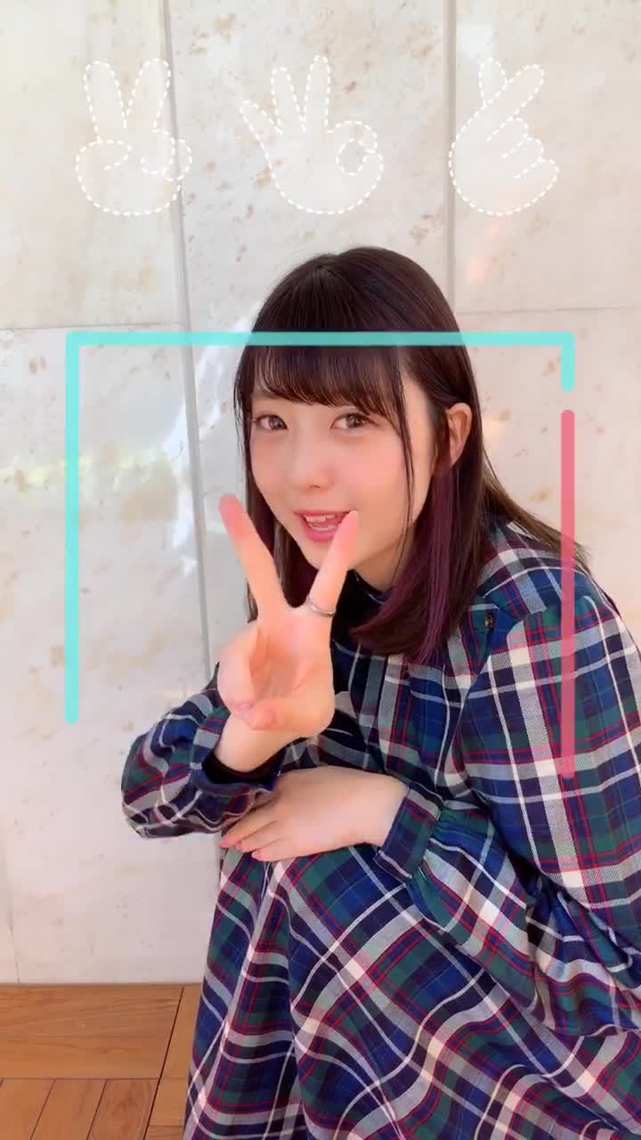 @高橋 英昇