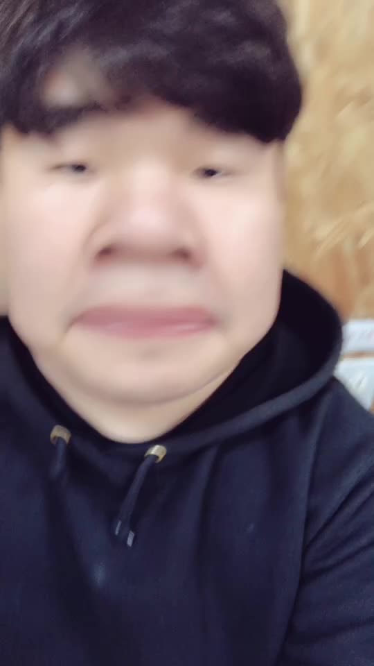 @뚱까스