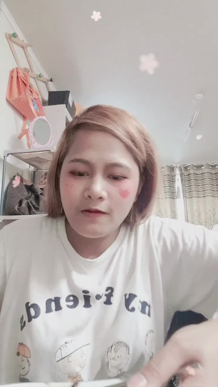 @친혜