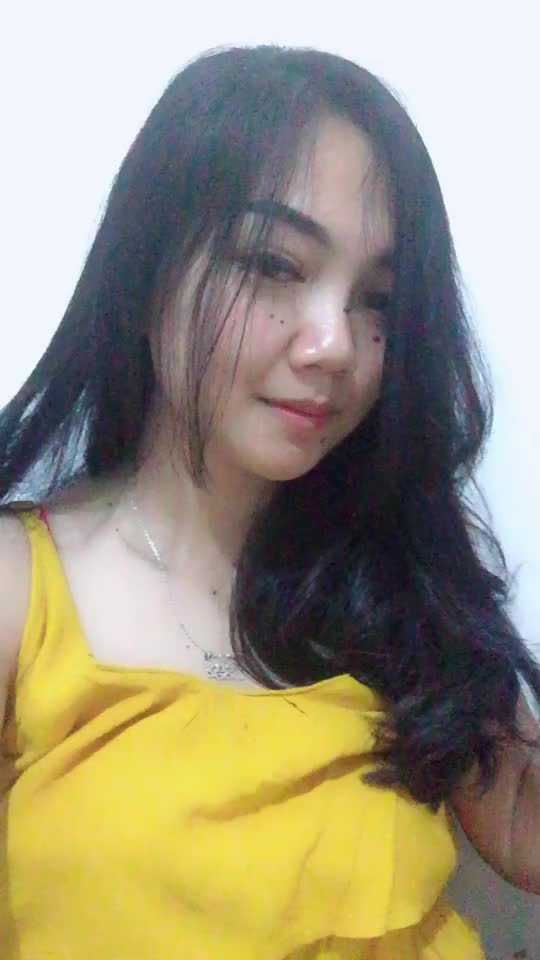 @venyaaa