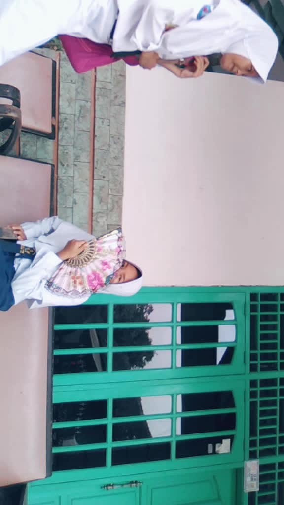 @linjatih