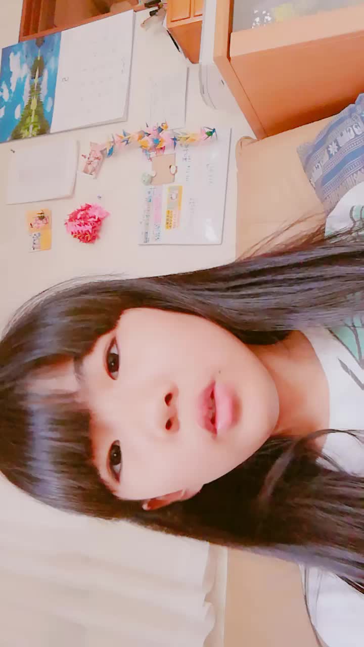 @桜ちゃん!!