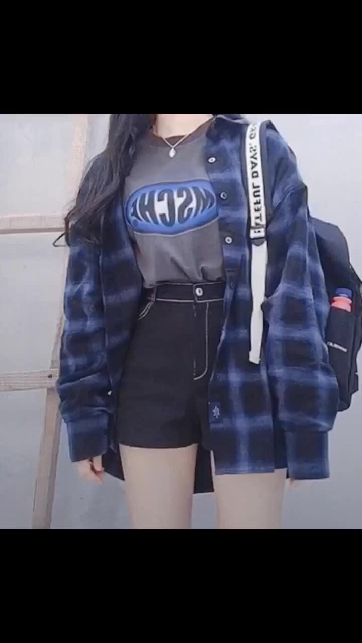 @๐ๅๅผทๅข๐ฅณ