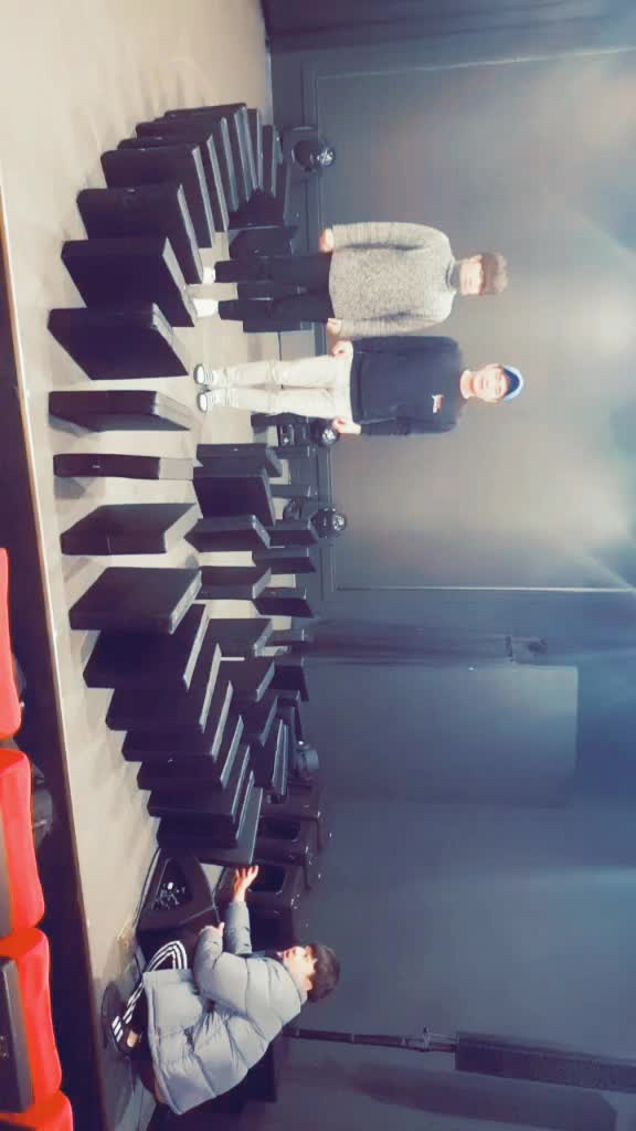 @혀니허니