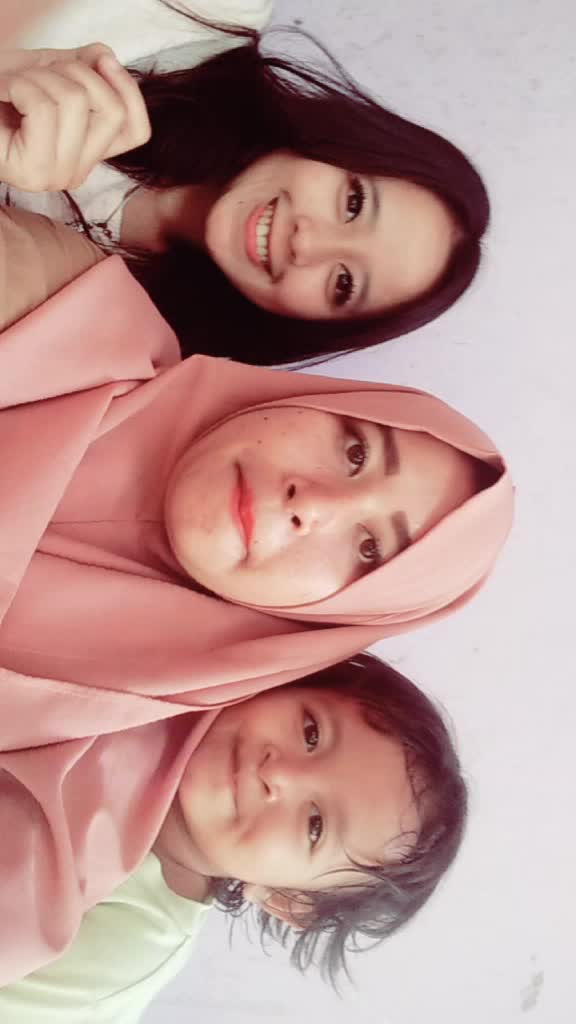 @mardiani_ananda10