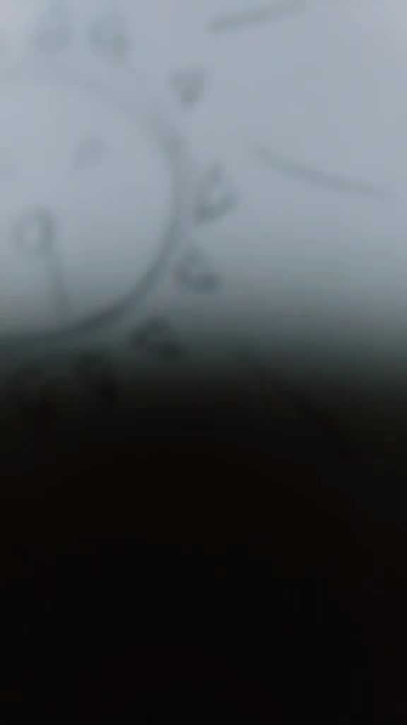 @{진격의그림러✏🖌}리바이 아커만