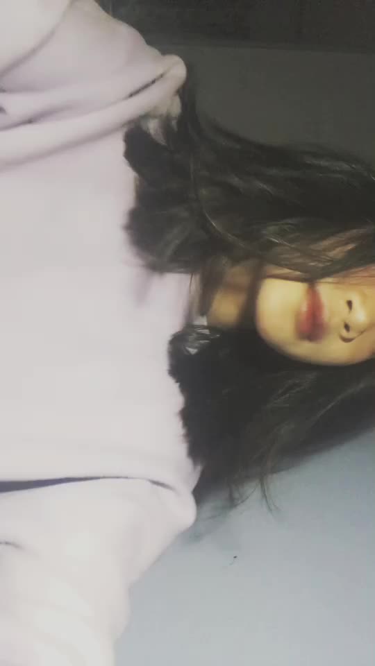 @✨ Liane Fernin ✨