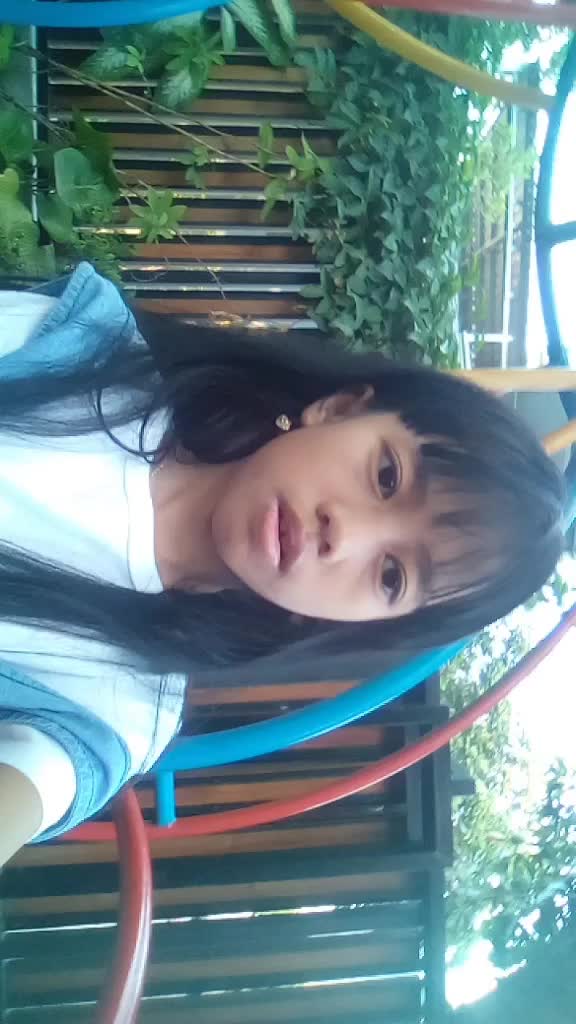 @kinayamaghfira
