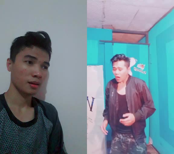 @ahwa.fnb