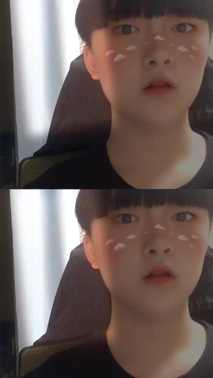 @아진 (아싸정진)
