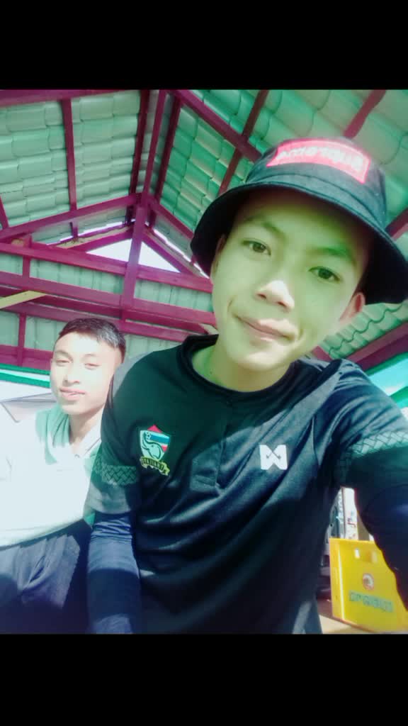 @M'Mack SLs