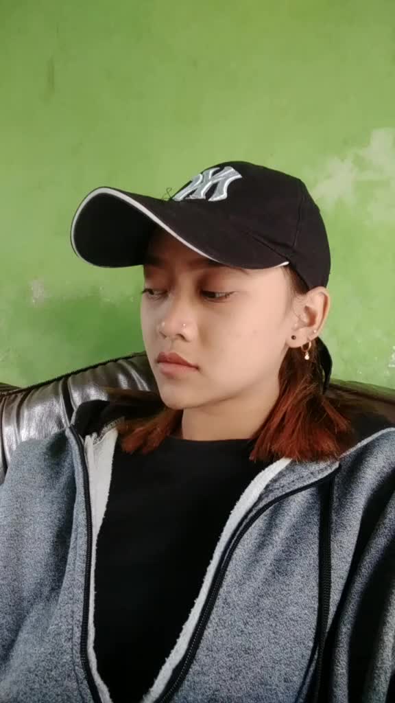 @irra_enyenk_🐒🦎