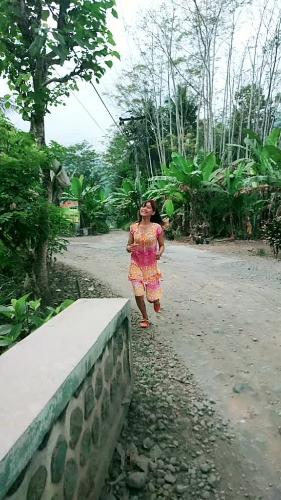 @irra_enyenk_🐒🦎