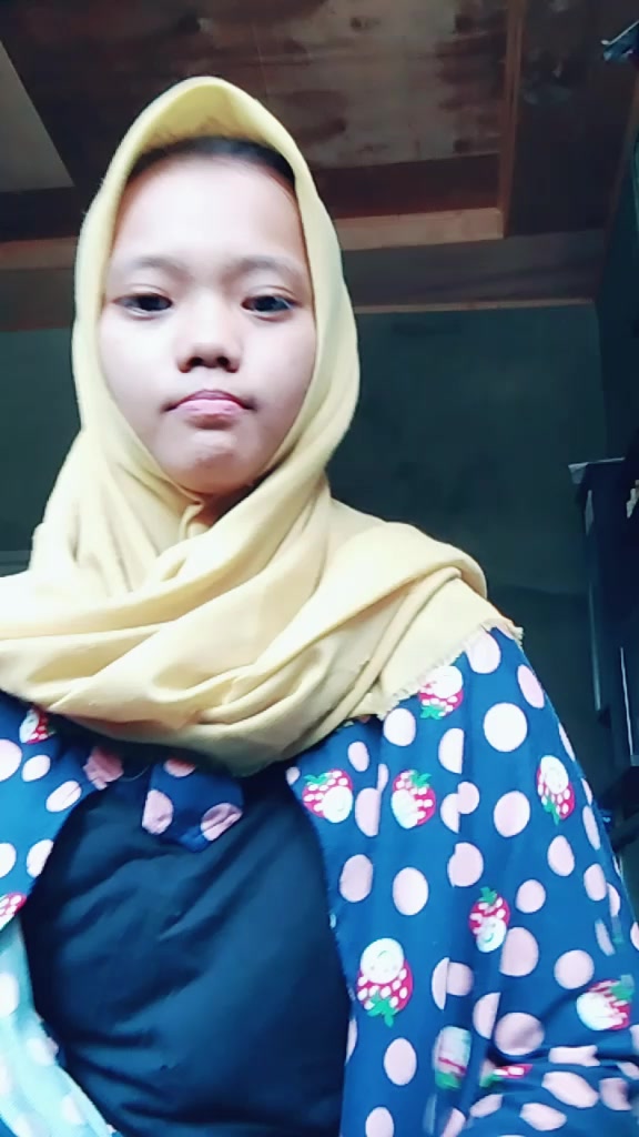 @Yuliana Sahfitri
