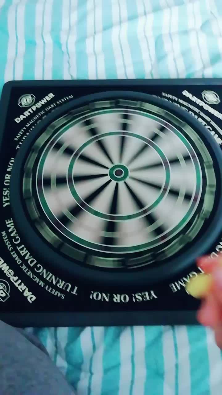 @다재다능 틱톡이
