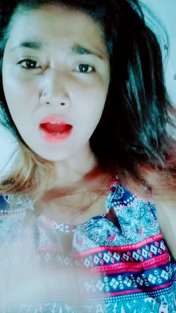 @Ankeeta MahaTo