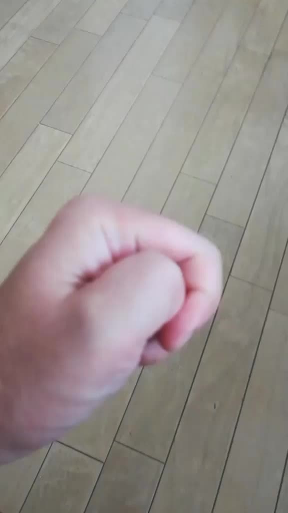 @のび太