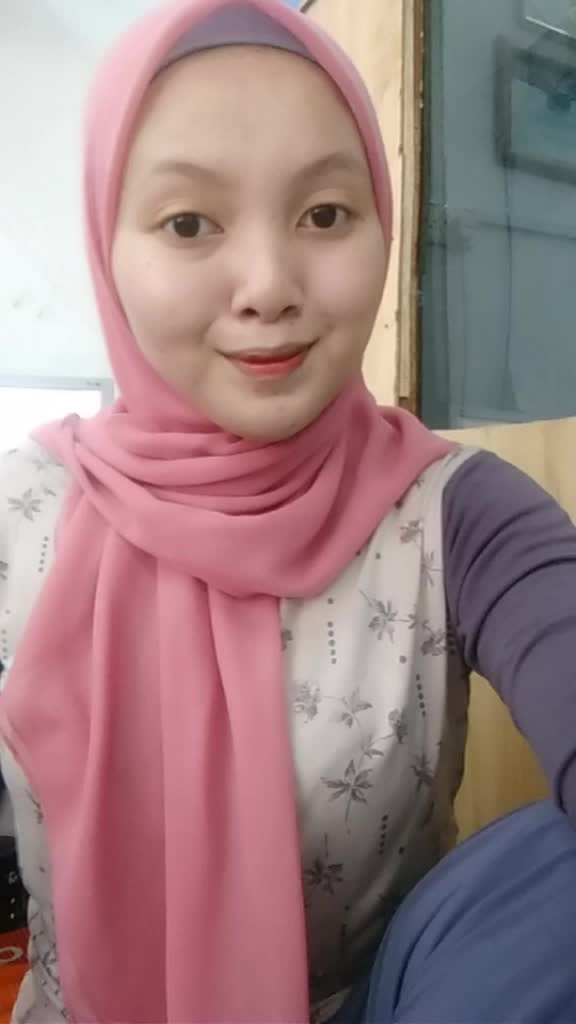 @Irah💕