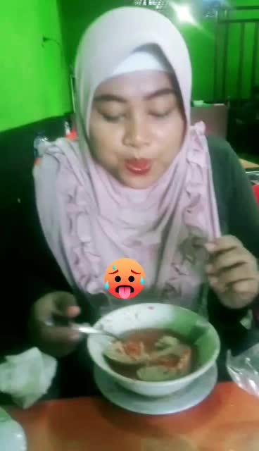 @lia_mom