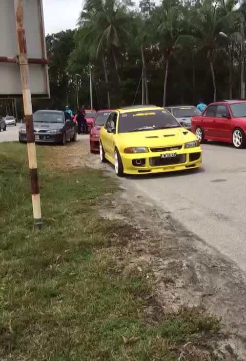 @joebunga